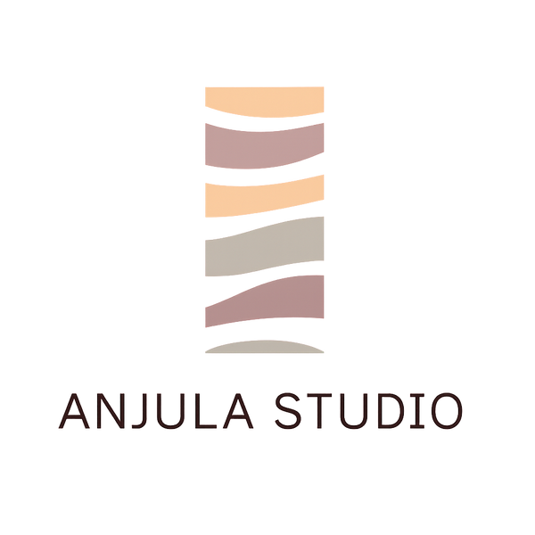 Anjula Studio