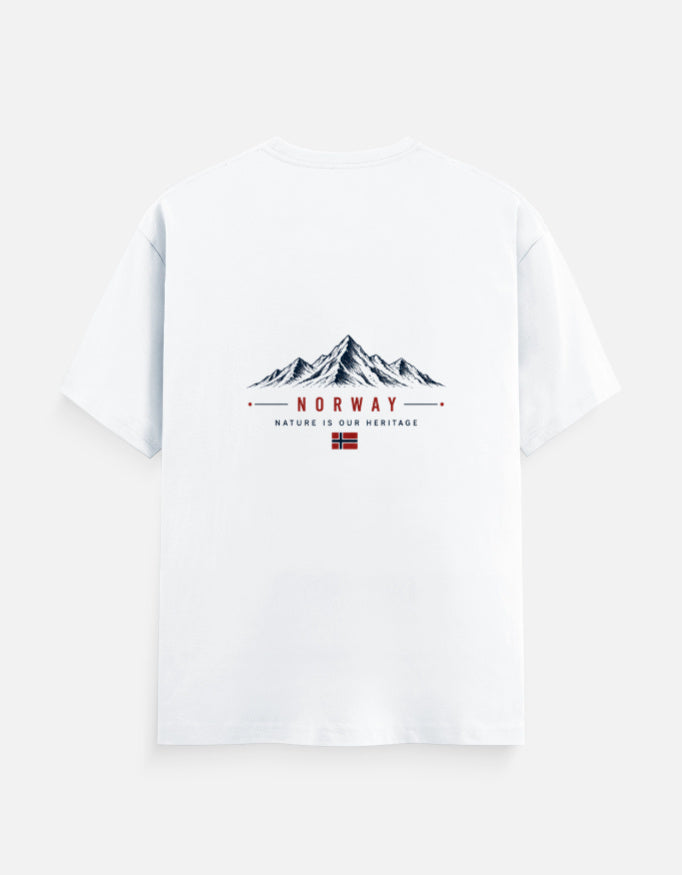 Back_2_c_1.jpg