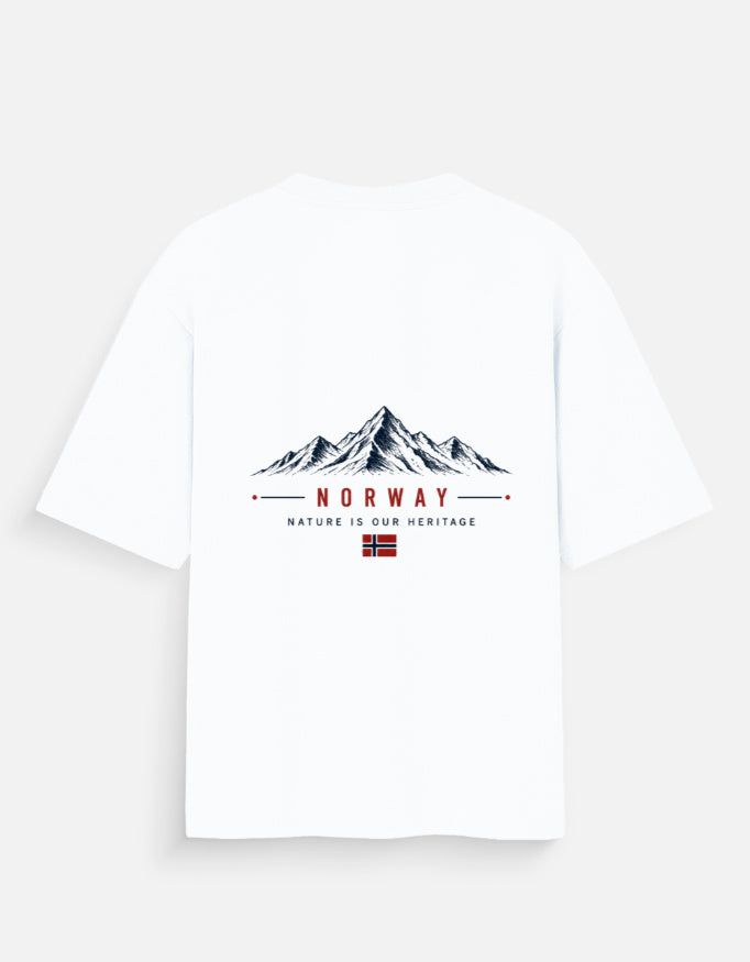 Back_2_c_1.jpg