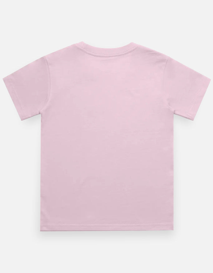 Back_2_c_45.jpg