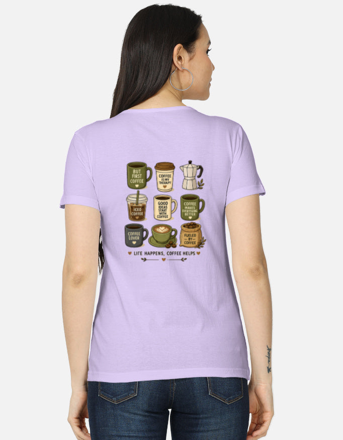 Back_2_c_49.jpg