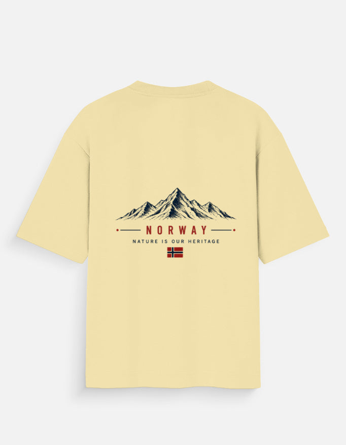 Back_2_c_51.jpg