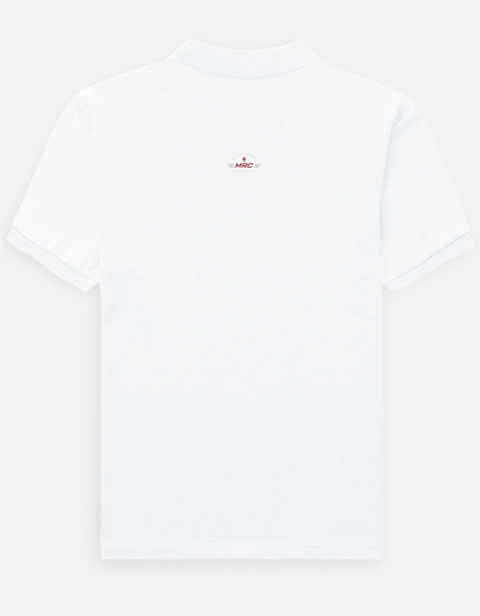 Back_3_c_1.jpg