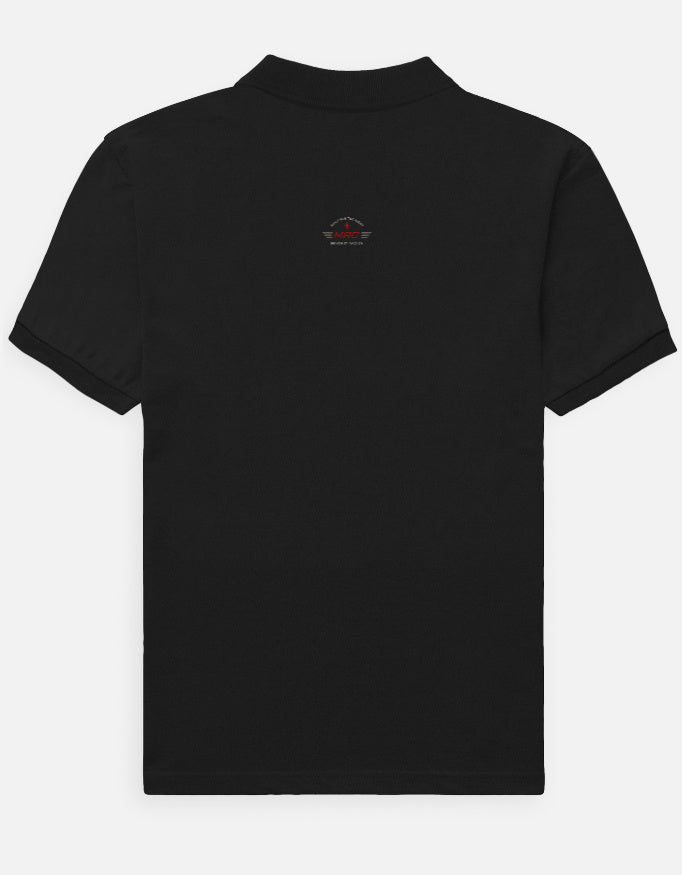 Back_3_c_2.jpg