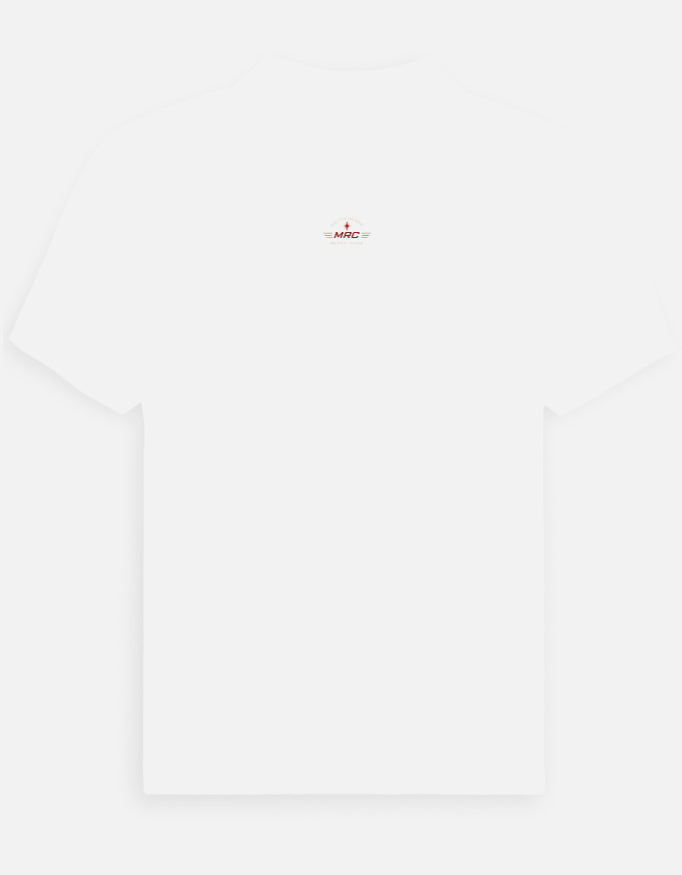 Back_3_c_4.jpg