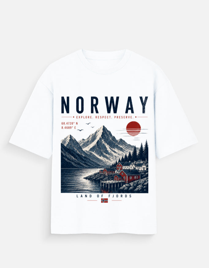 Front_1_c_1.jpg