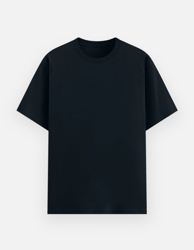 Front_1_c_3.jpg