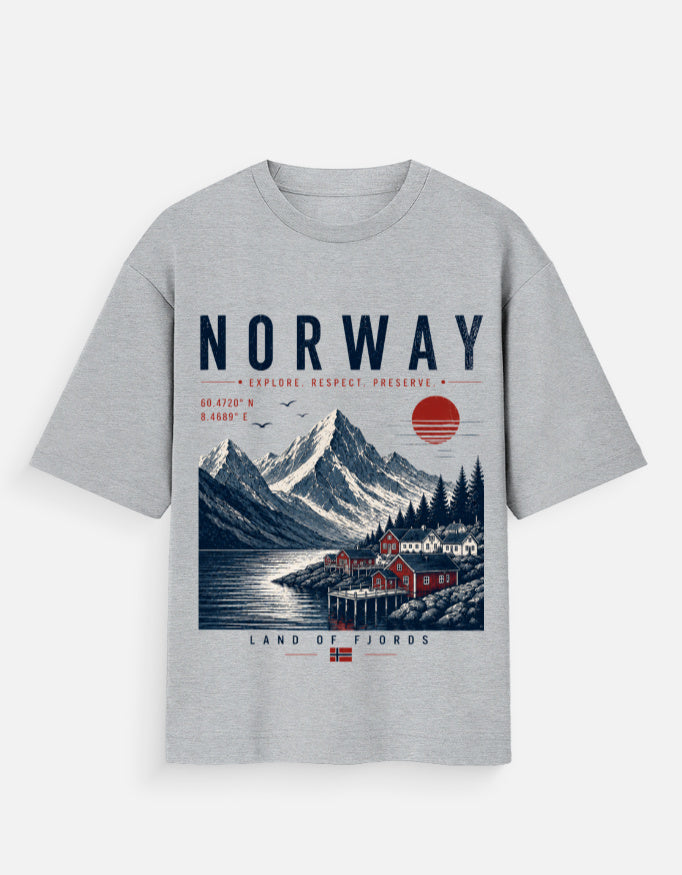 Front_1_c_4.jpg