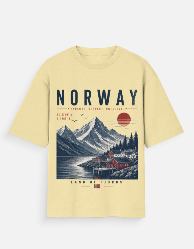 Front_1_c_51.jpg