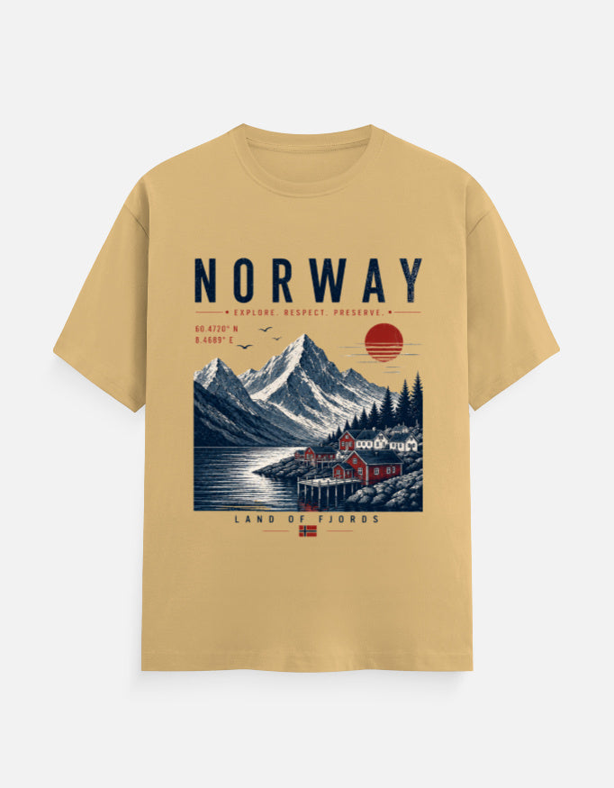 Front_1_c_51.jpg