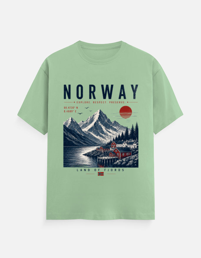 Front_1_c_57.jpg