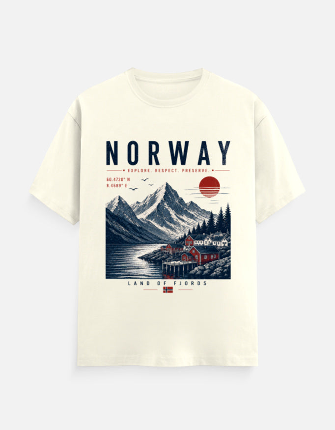 Front_1_c_61.jpg