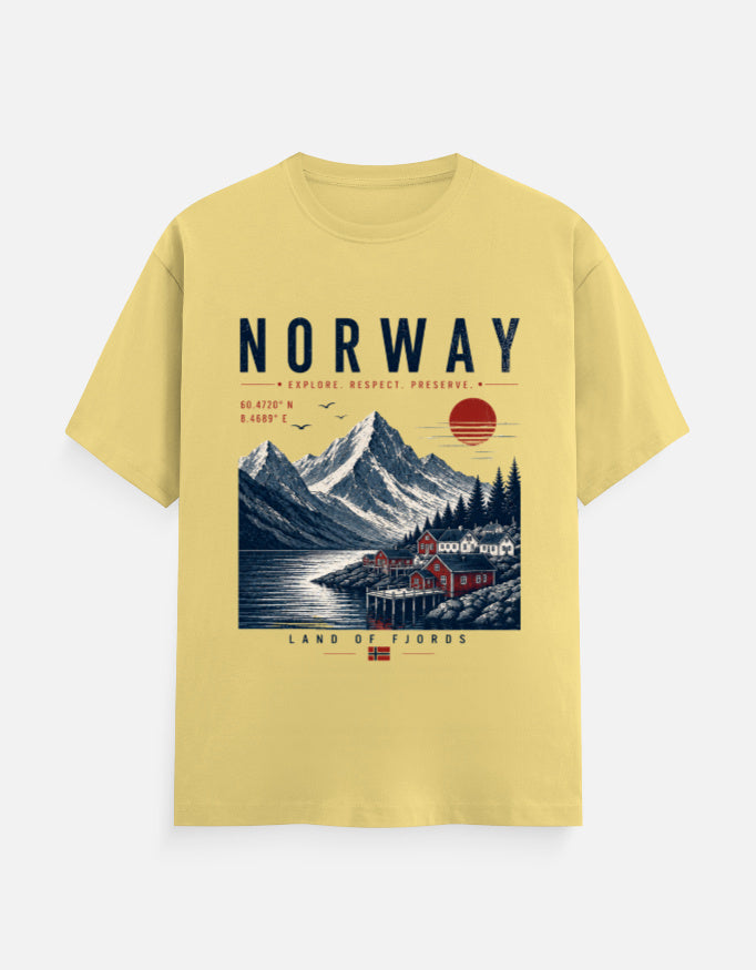 Front_1_c_7.jpg