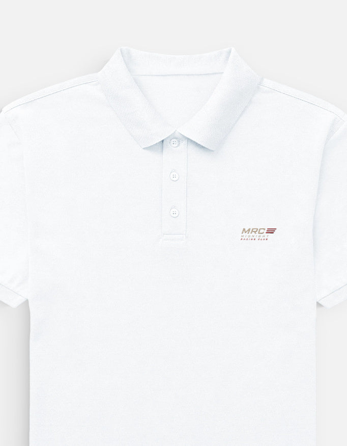 Left_Pocket_1_c_1.jpg