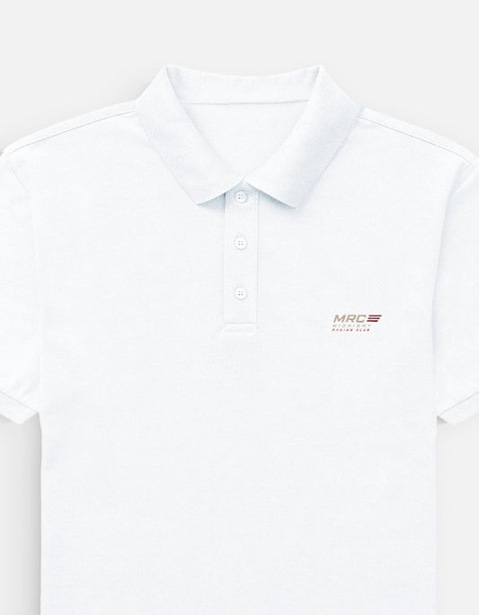 Left_Pocket_1_c_1.jpg