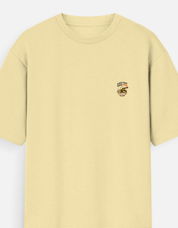 Left_Pocket_3_c_51.jpg