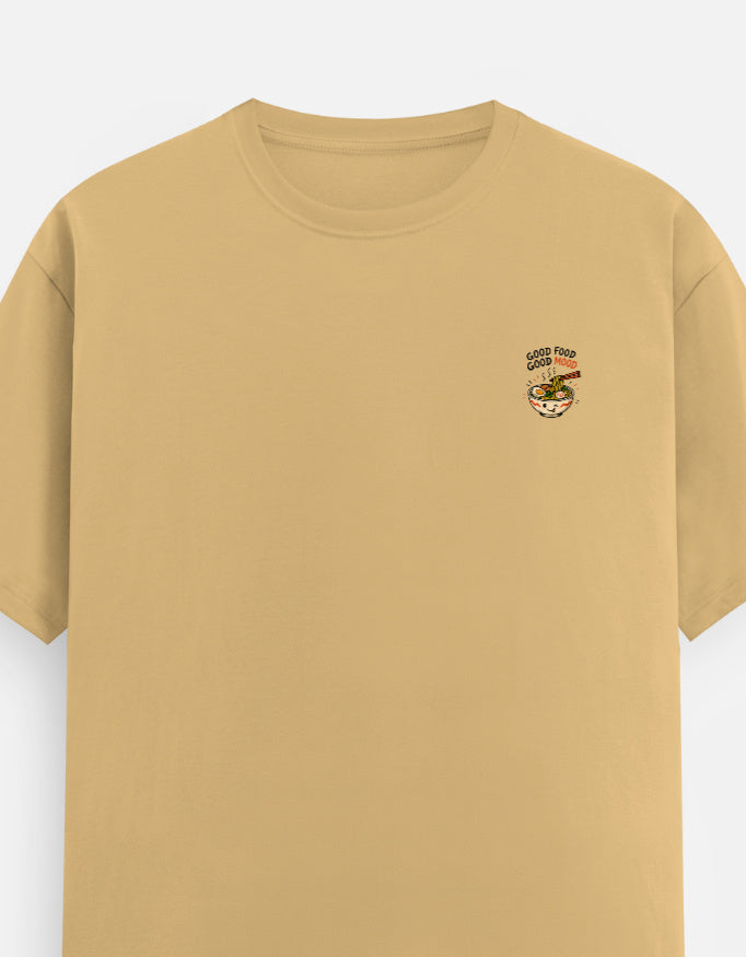 Left_Pocket_3_c_51.jpg