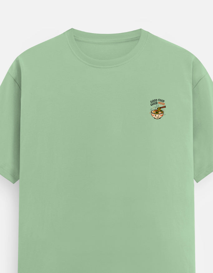 Left_Pocket_3_c_57.jpg
