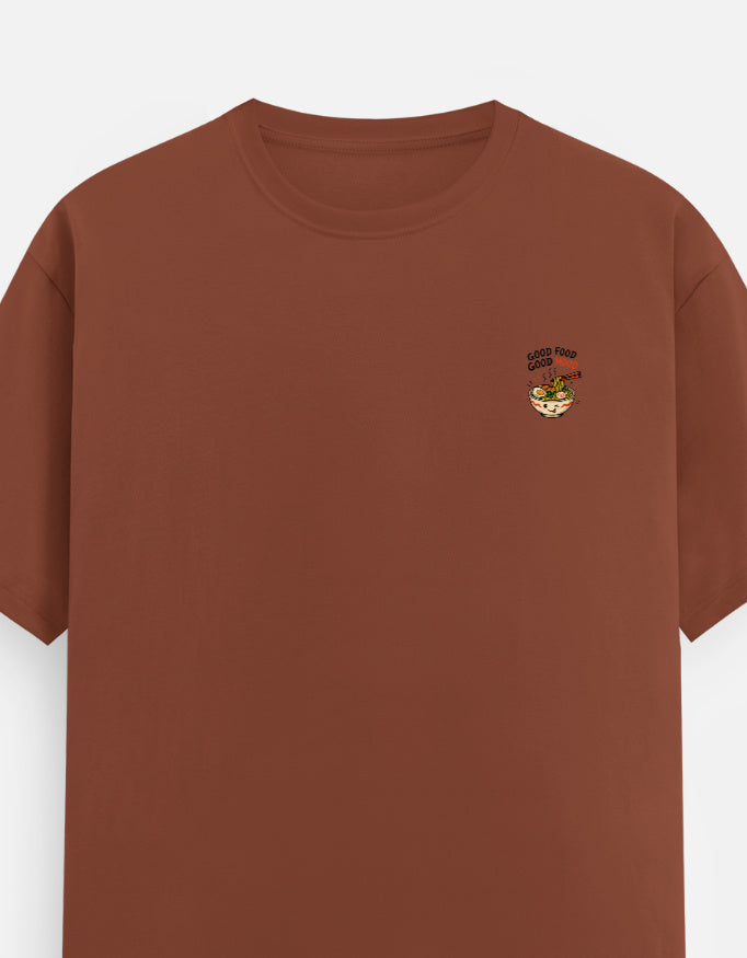 Left_Pocket_3_c_59.jpg