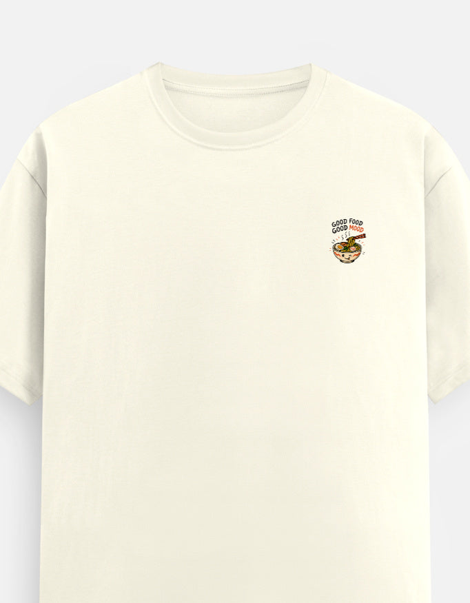 Left_Pocket_3_c_61.jpg